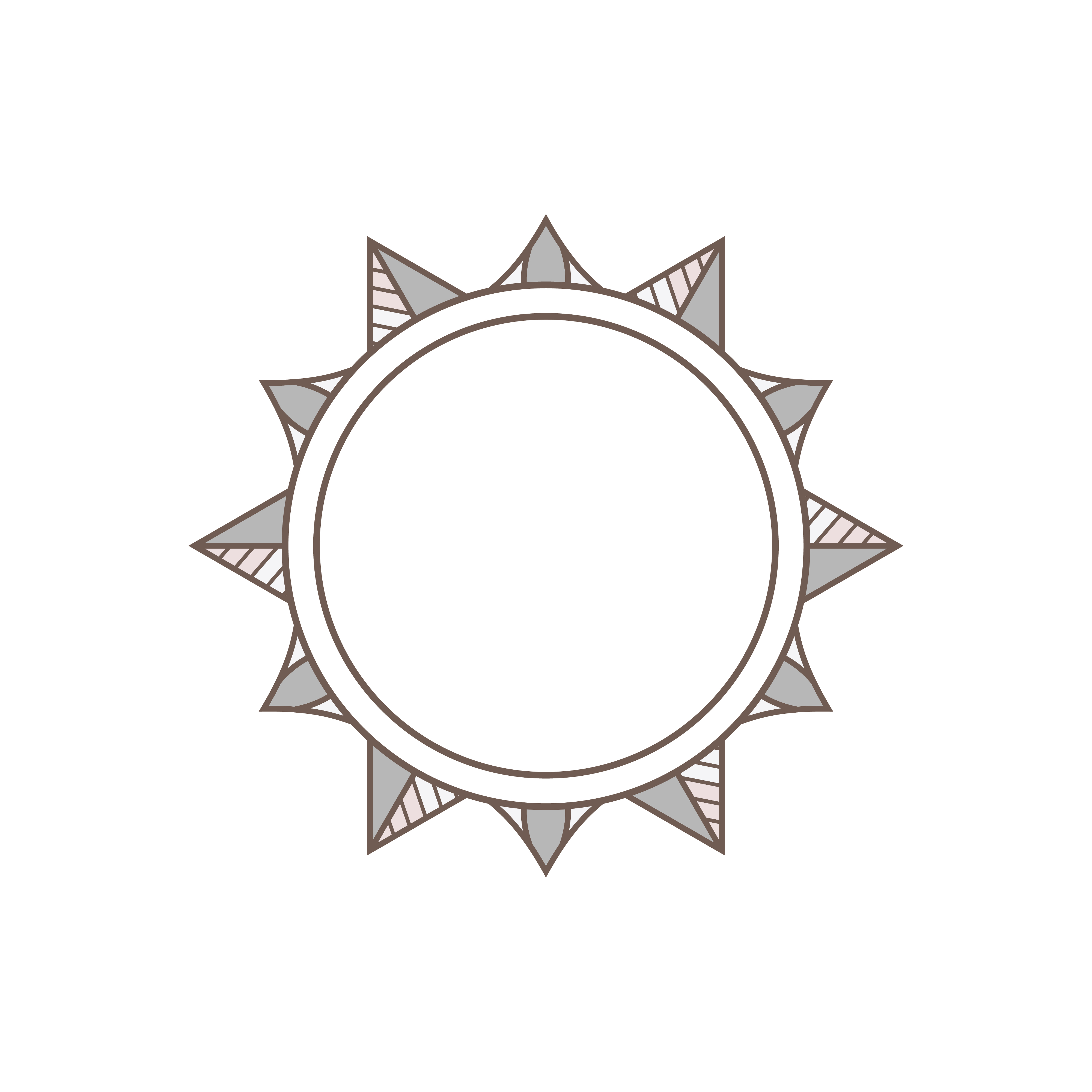 circle_img